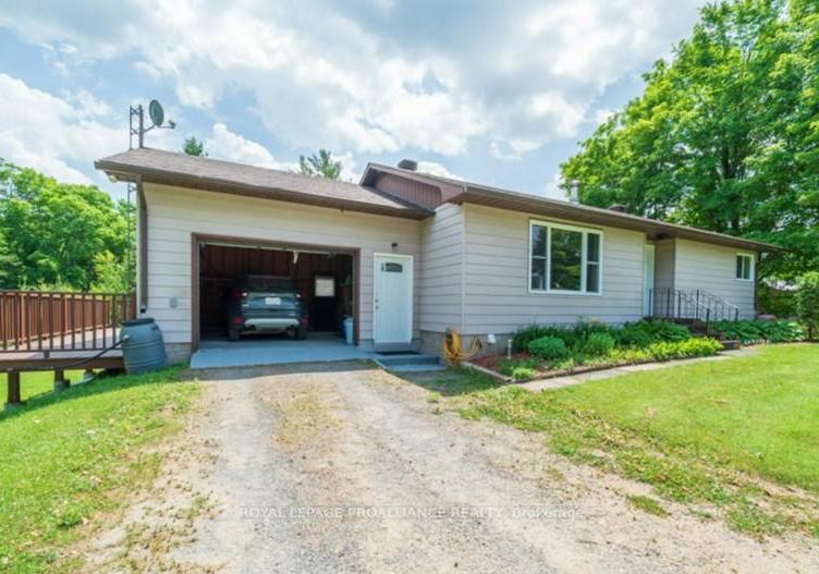 6008-road-506-frontenac-ontario-x12257839