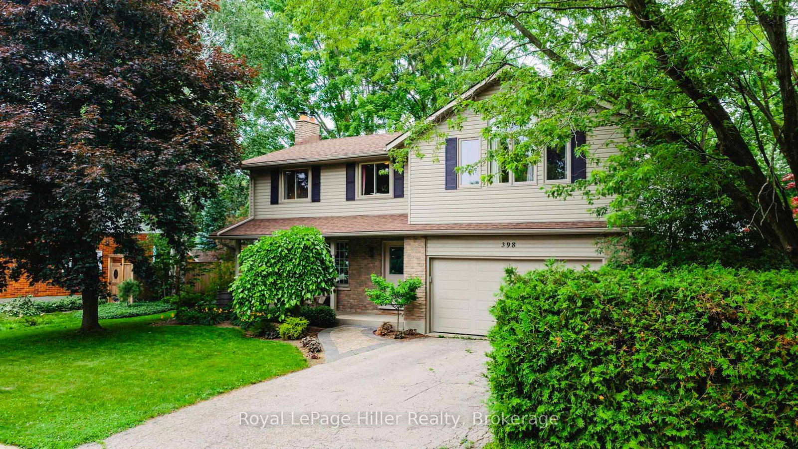 398-glendon-road-stratford-ontario-x12257848