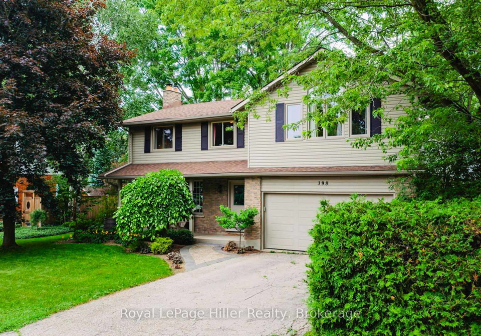 398-glendon-road-stratford-ontario-x12257848