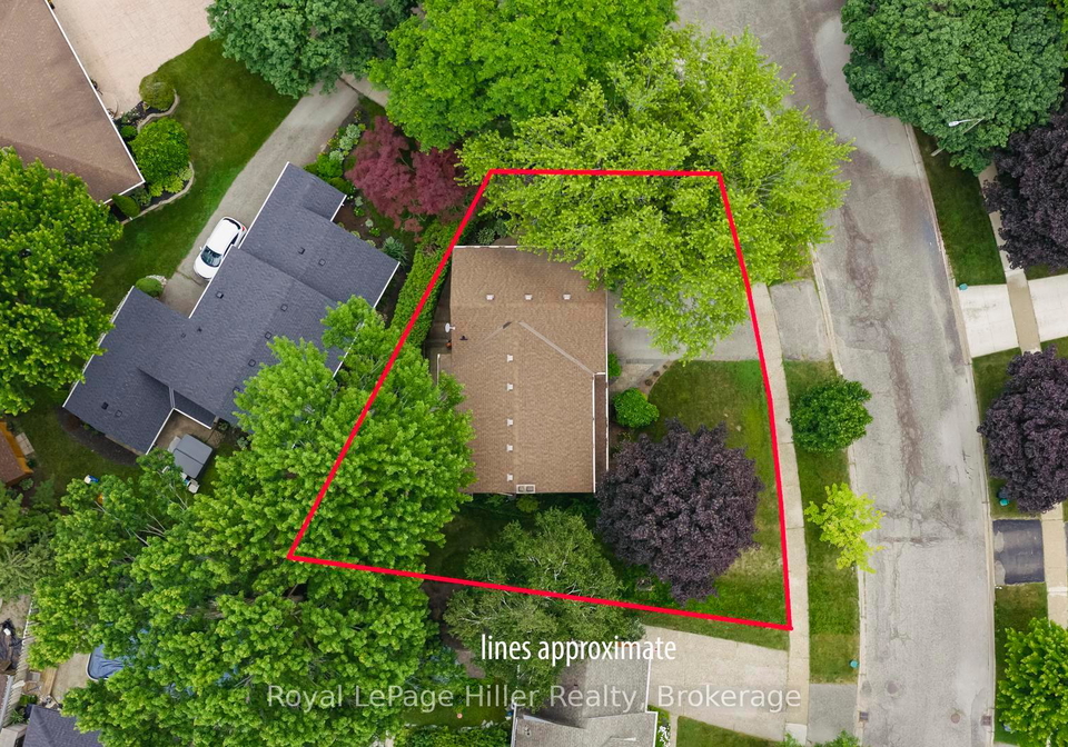 398-glendon-road-stratford-ontario-x12257848