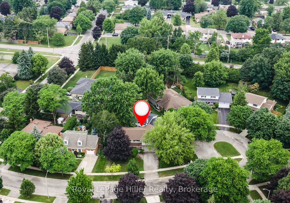 398-glendon-road-stratford-ontario-x12257848
