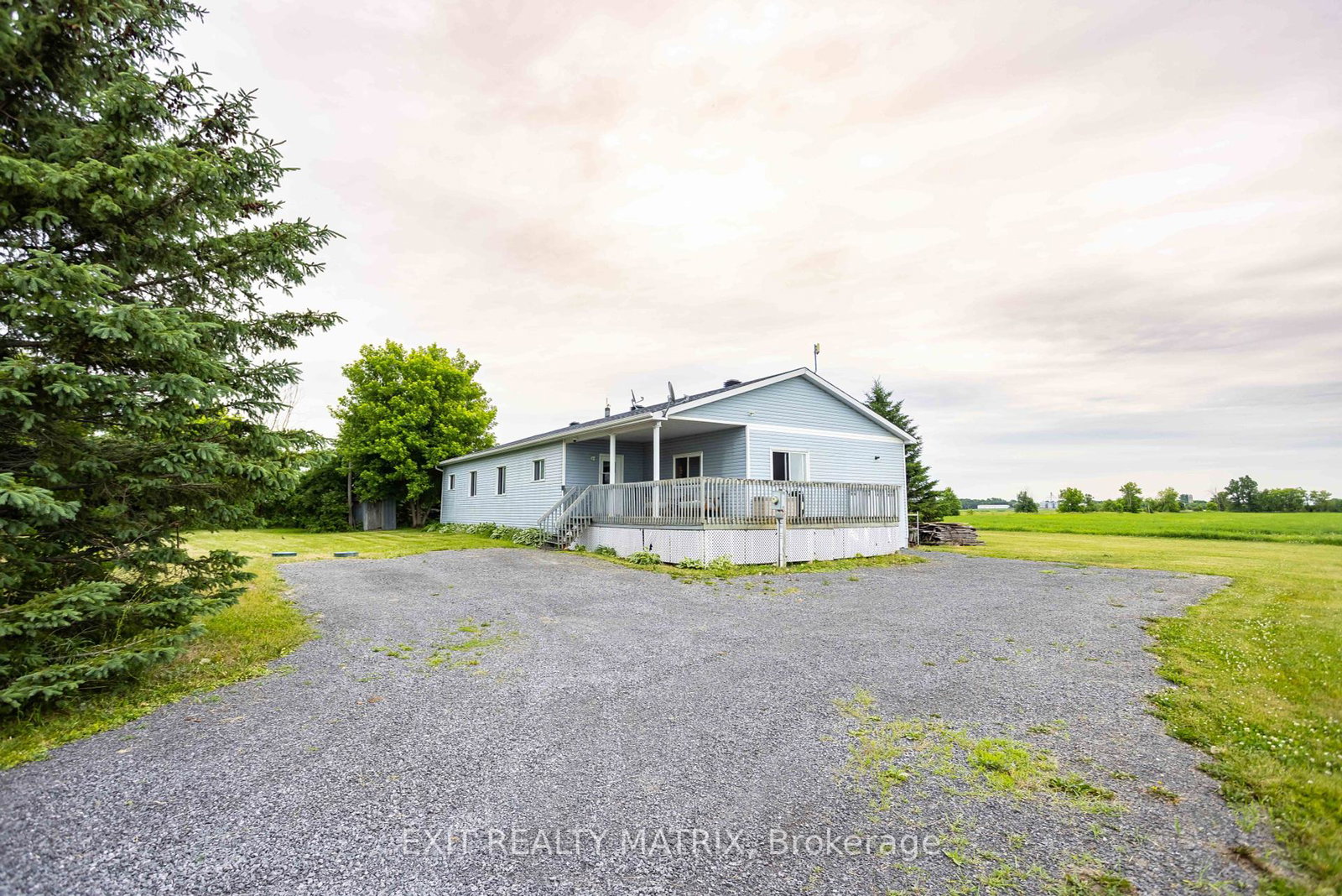 859-800-route-e-the-nation-ontario-x12257869