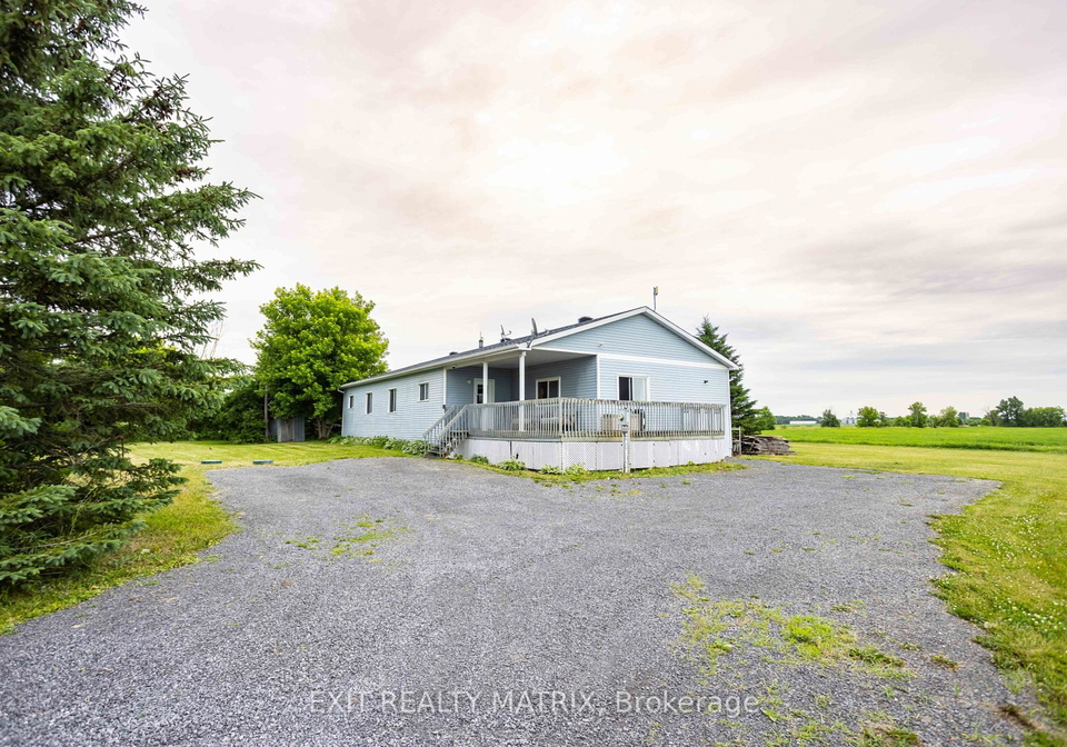 859-800-route-e-the-nation-ontario-x12257869
