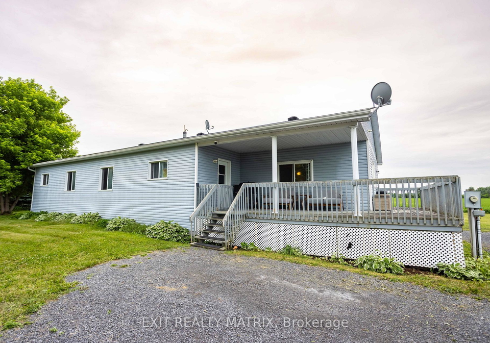 859-800-route-e-the-nation-ontario-x12257869