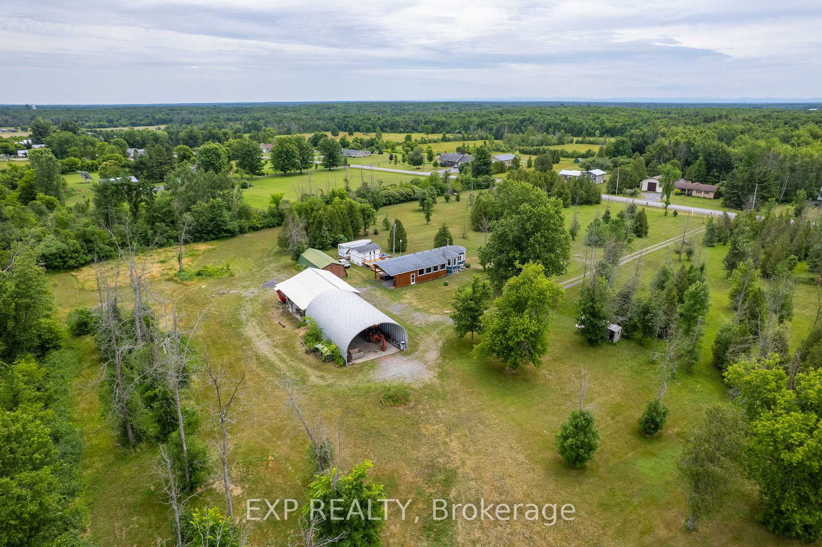 16791-myers-road-south-stormont-ontario-x12257884