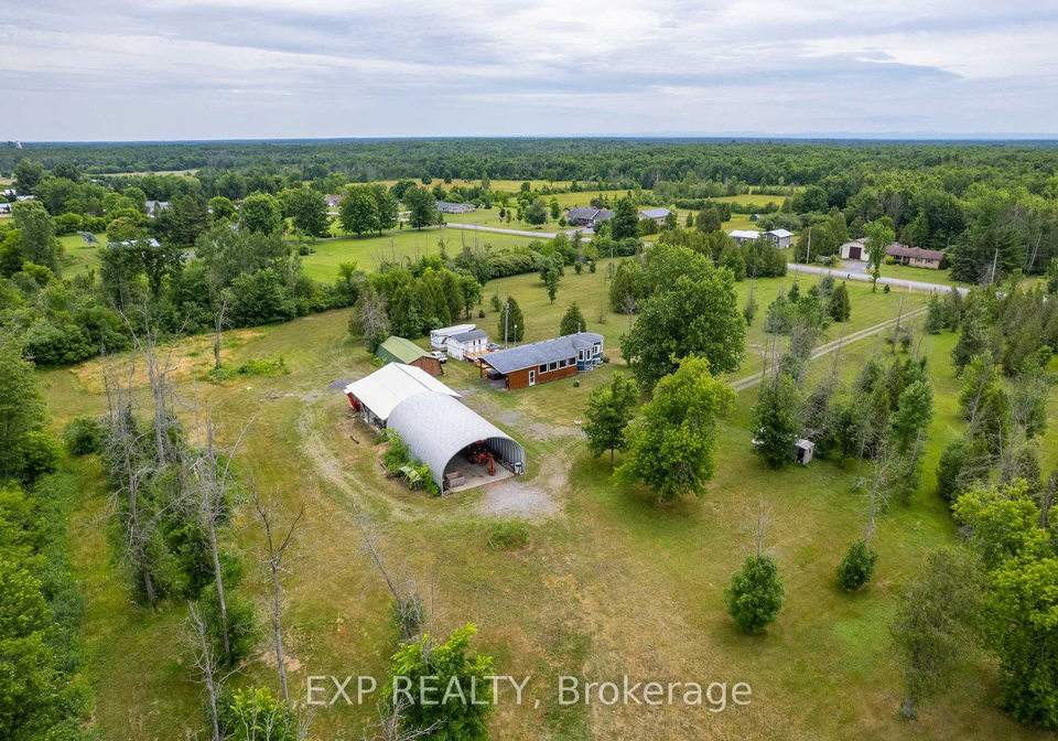 16791-myers-road-south-stormont-ontario-x12257884