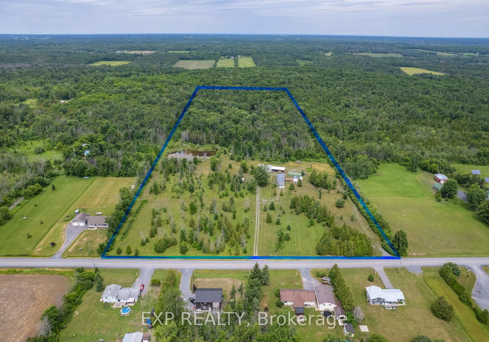 16791-myers-road-south-stormont-ontario-x12257884