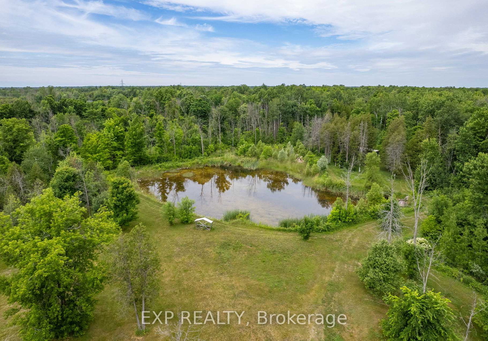 16791-myers-road-south-stormont-ontario-x12257884
