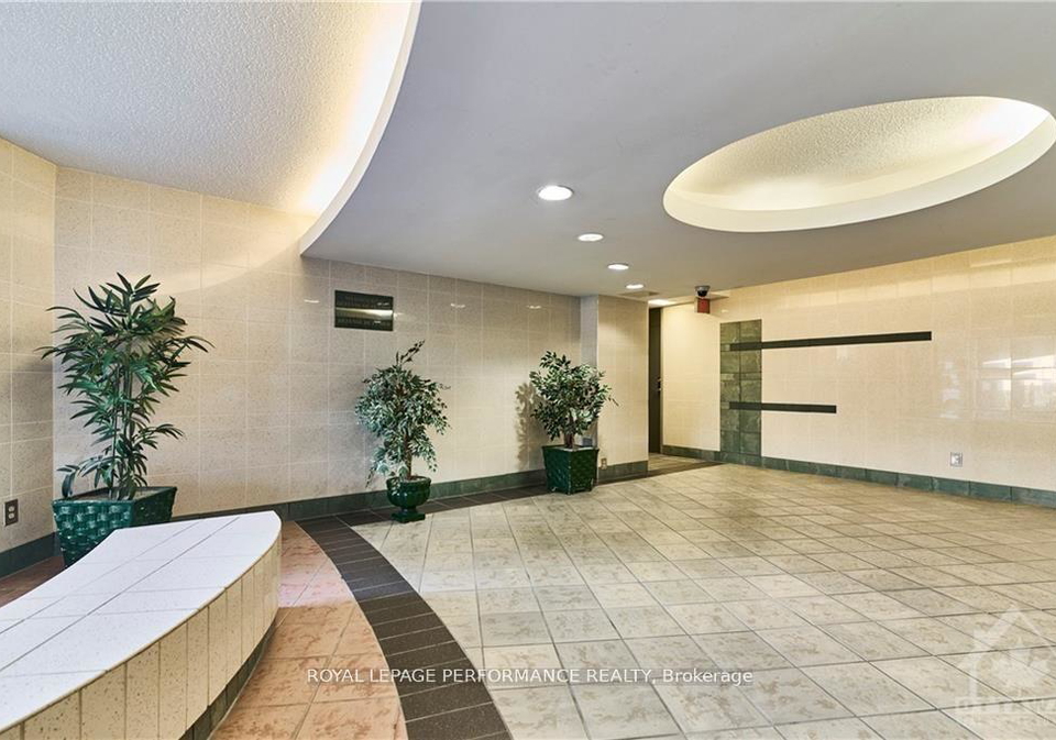 2020-jasmine-crescent-ottawa-ontario-x12257905