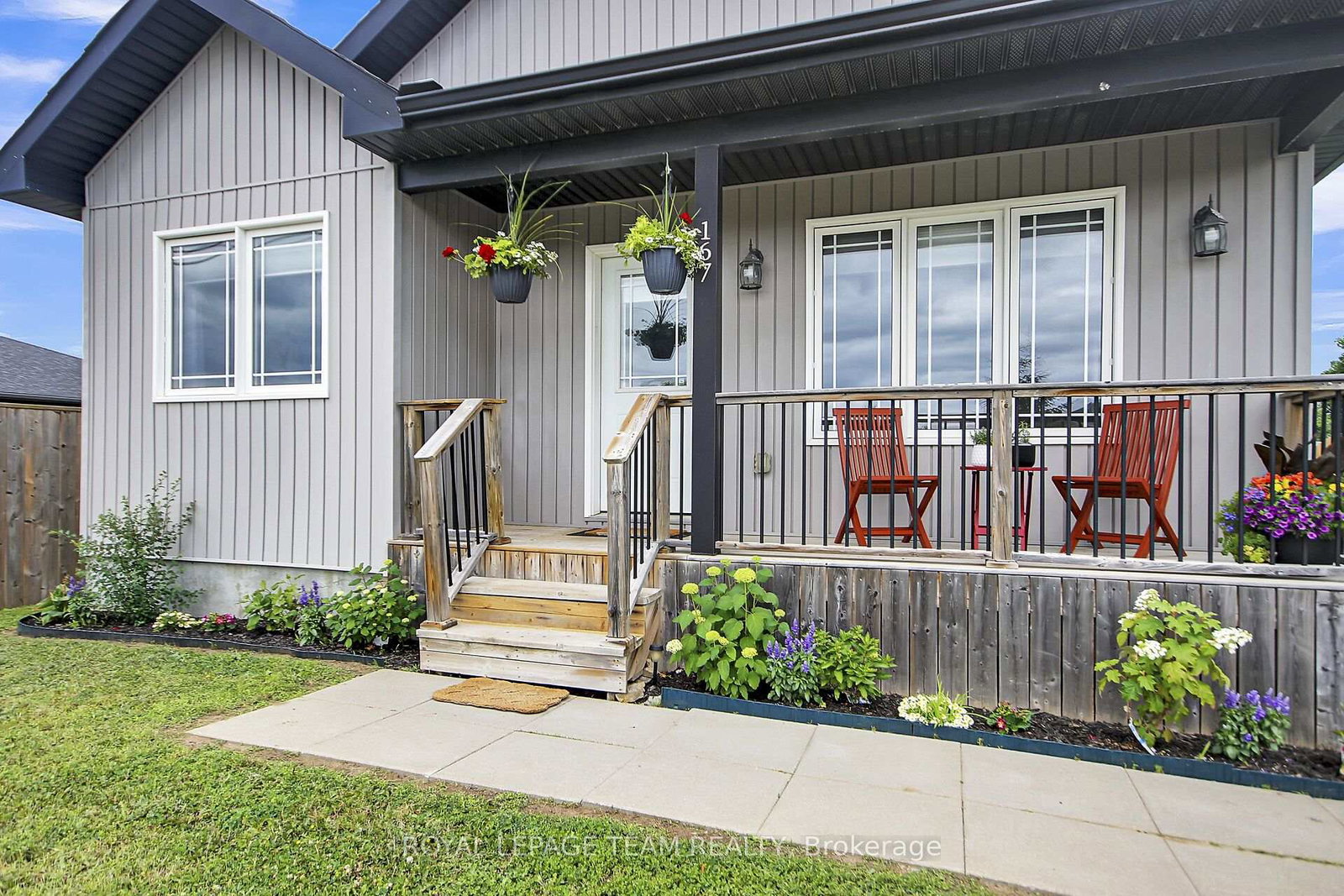 167-harold-street-smiths-falls-ontario-x12257908