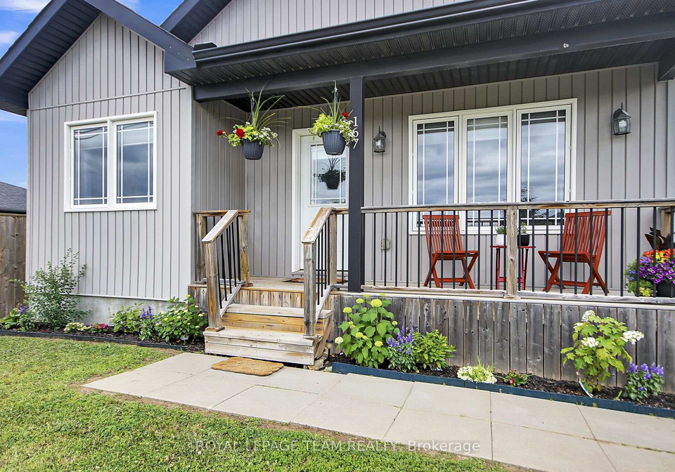 167-harold-street-smiths-falls-ontario-x12257908