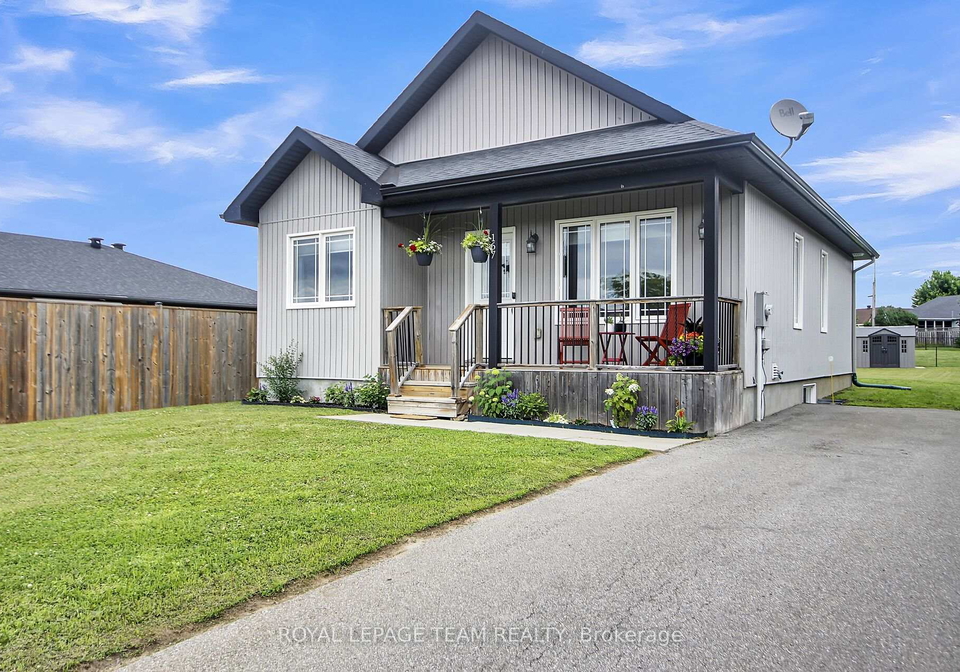 167-harold-street-smiths-falls-ontario-x12257908
