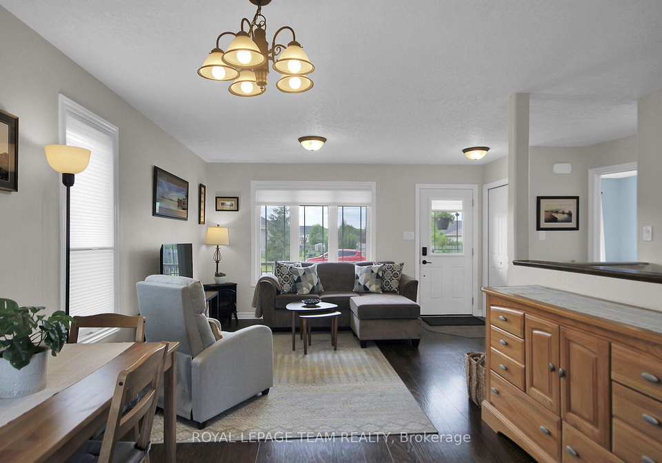167-harold-street-smiths-falls-ontario-x12257908