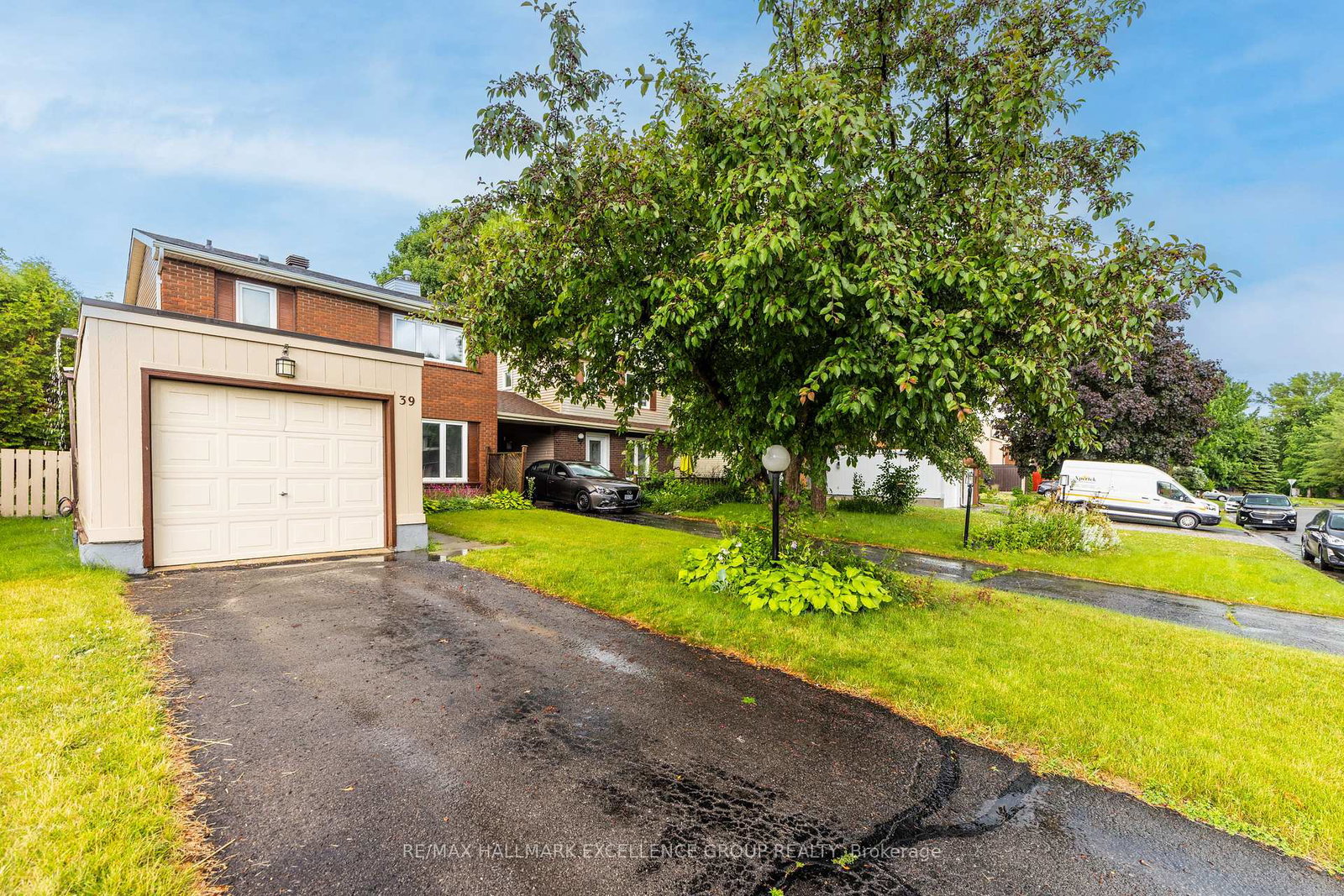 39-bartley-crescent-ottawa-ontario-x12257913