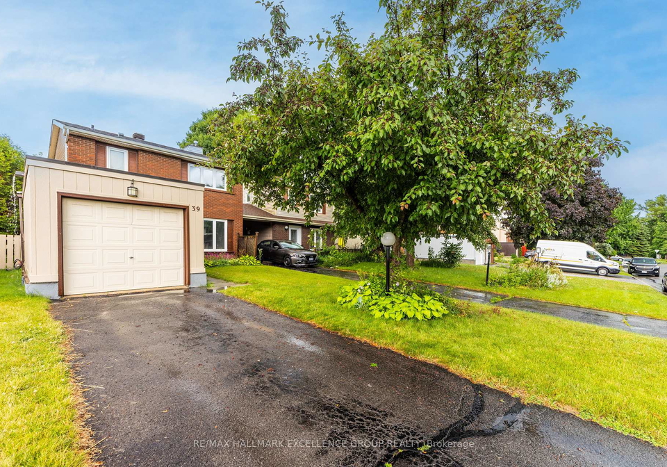 39-bartley-crescent-ottawa-ontario-x12257913