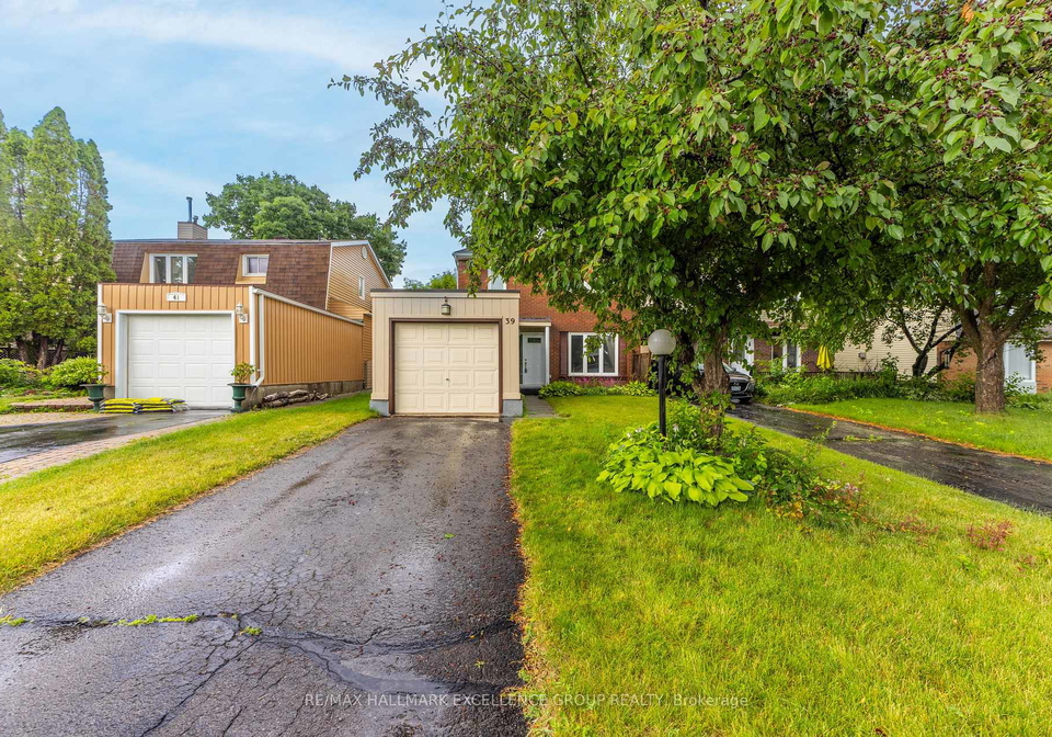39-bartley-crescent-ottawa-ontario-x12257913