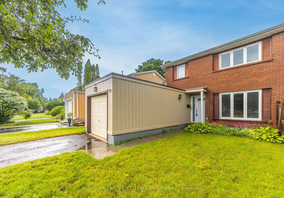 39-bartley-crescent-ottawa-ontario-x12257913