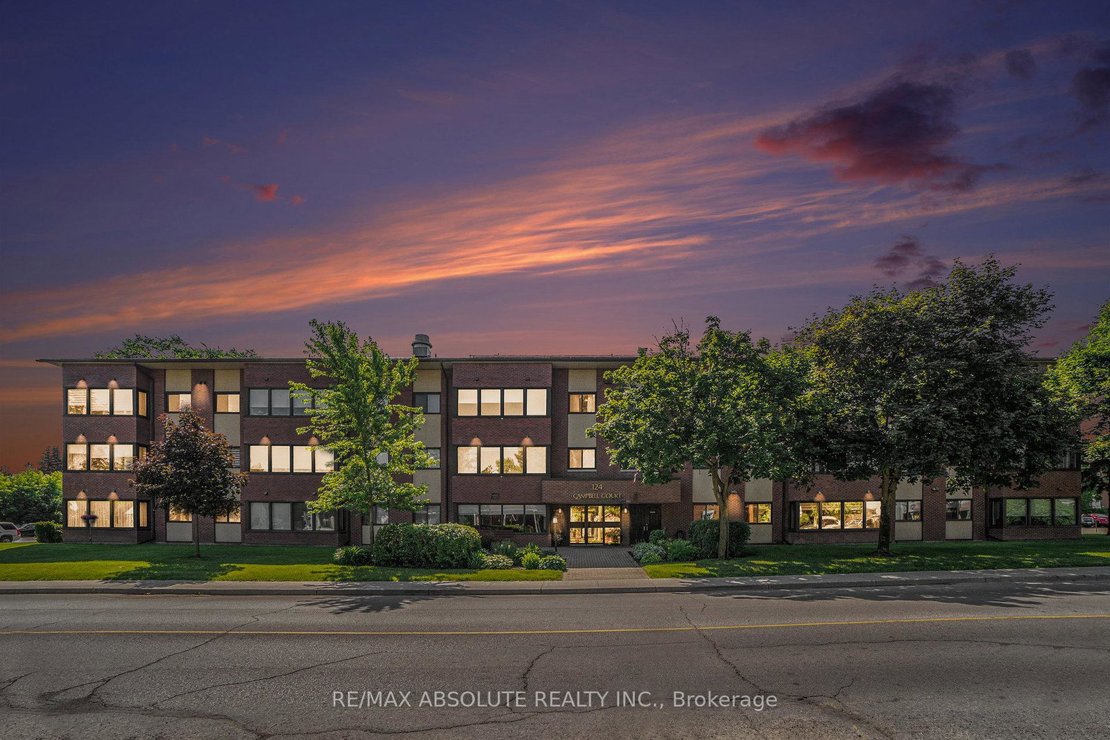 124-daniel-street-s-arnprior-ontario-x12257929