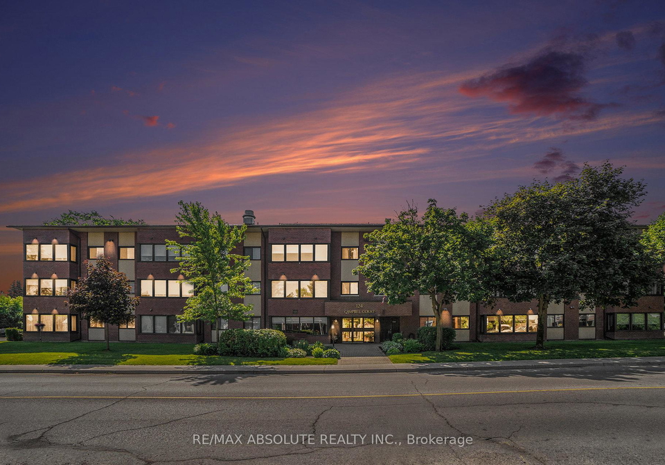 124-daniel-street-s-arnprior-ontario-x12257929