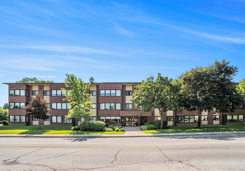 124-daniel-street-s-arnprior-ontario-x12257929
