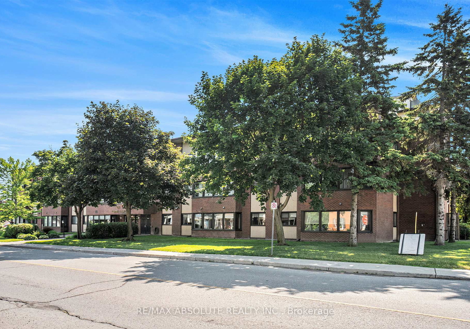 124-daniel-street-s-arnprior-ontario-x12257929