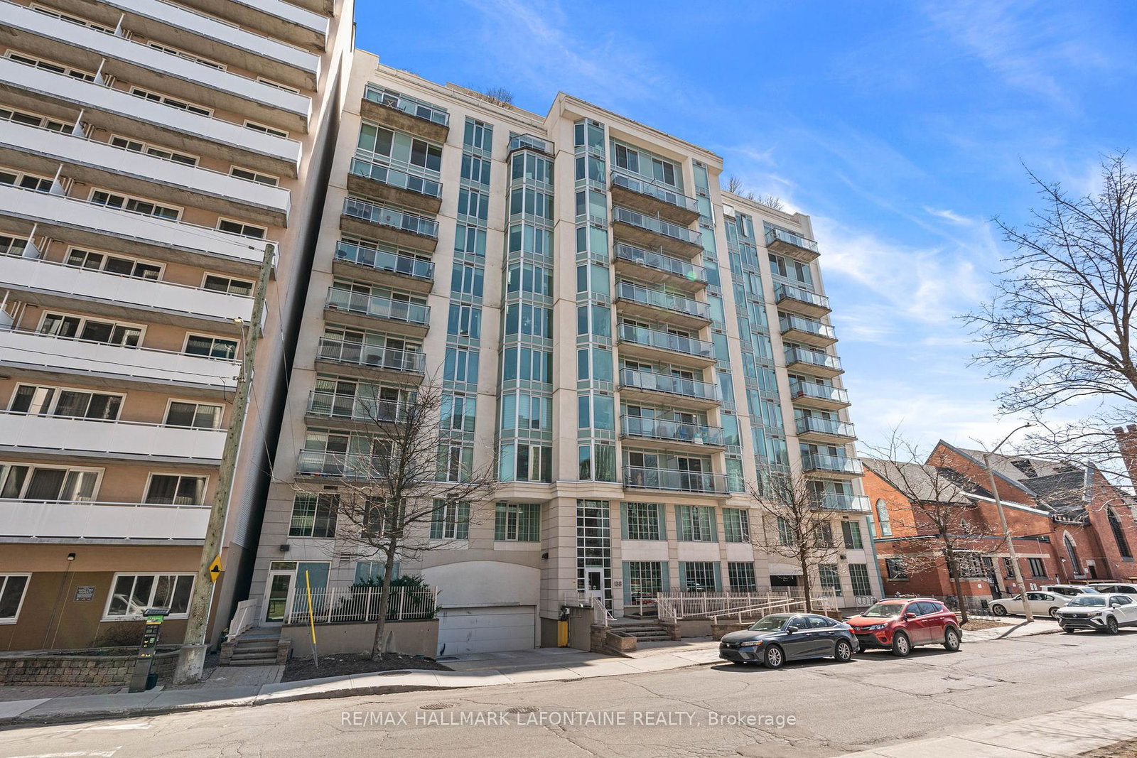 138-somerset-street-w-ottawa-ontario-x12257938