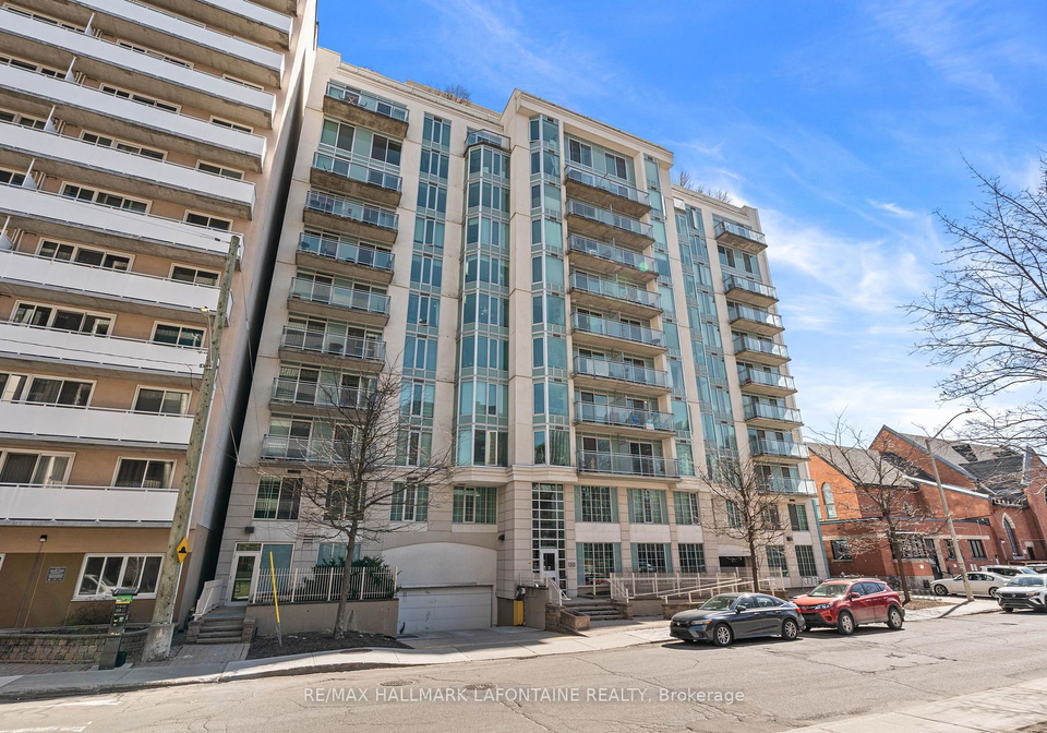 138-somerset-street-w-ottawa-ontario-x12257938