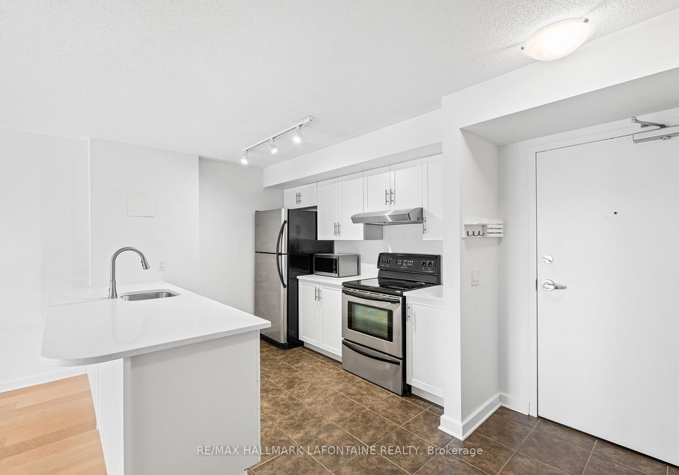 138-somerset-street-w-ottawa-ontario-x12257938