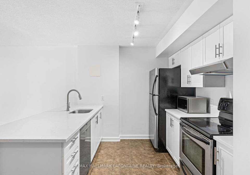 138-somerset-street-w-ottawa-ontario-x12257938