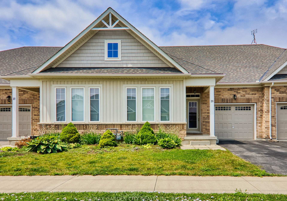 29-dorchester-boulevard-s-st-catharines-ontario-x12257958