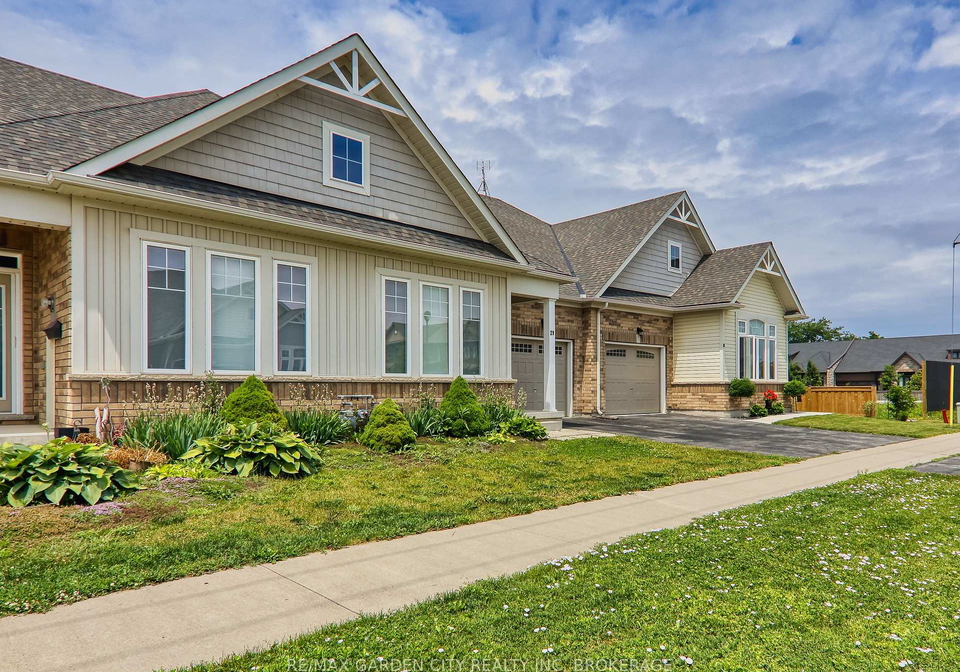 29-dorchester-boulevard-s-st-catharines-ontario-x12257958
