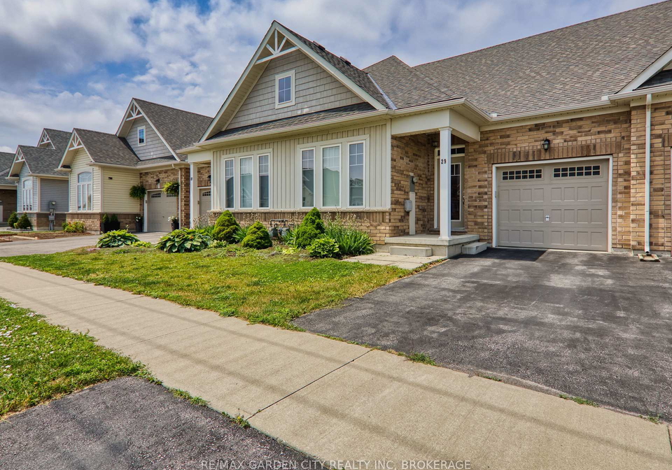 29-dorchester-boulevard-s-st-catharines-ontario-x12257958