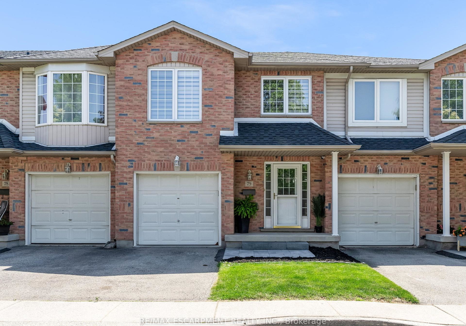 485-green-road-hamilton-ontario-x12257965