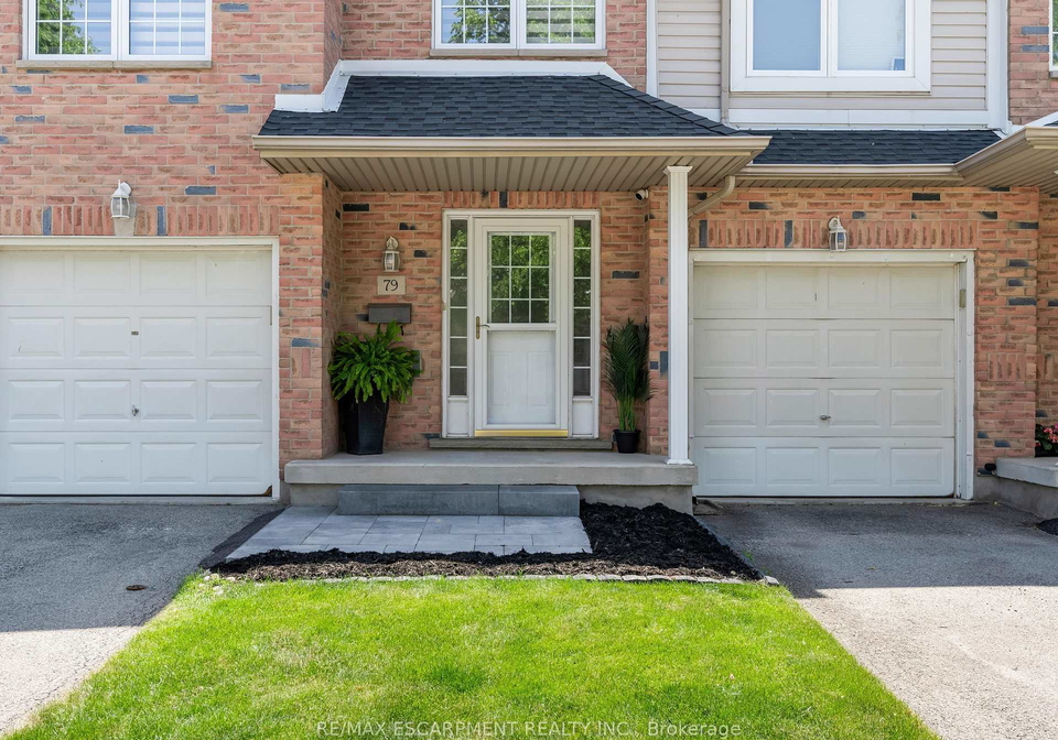 485-green-road-hamilton-ontario-x12257965