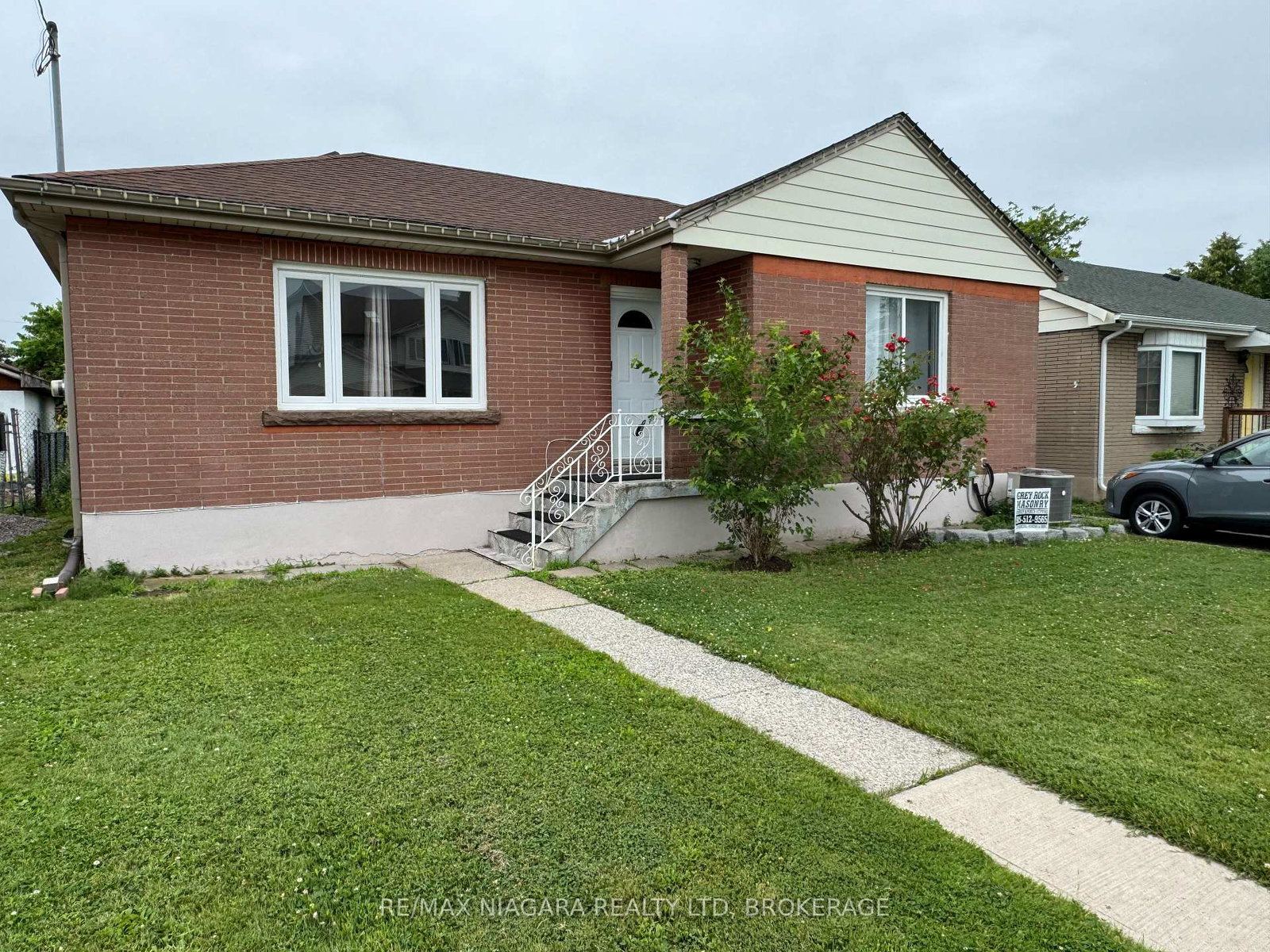 19-laird-drive-st-catharines-ontario-x12257996