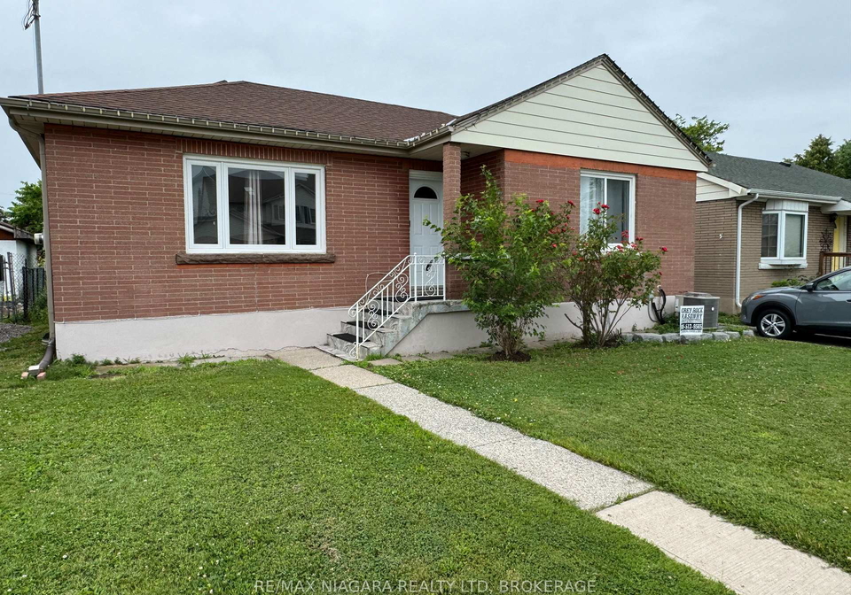 19-laird-drive-st-catharines-ontario-x12257996