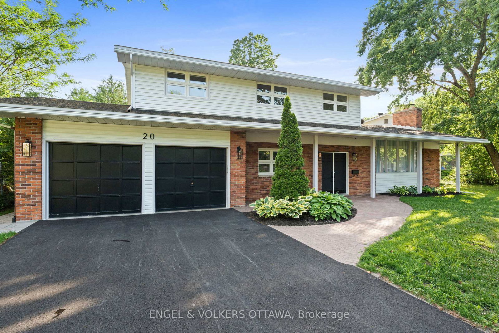 20-mohawk-crescent-ottawa-ontario-x12257998