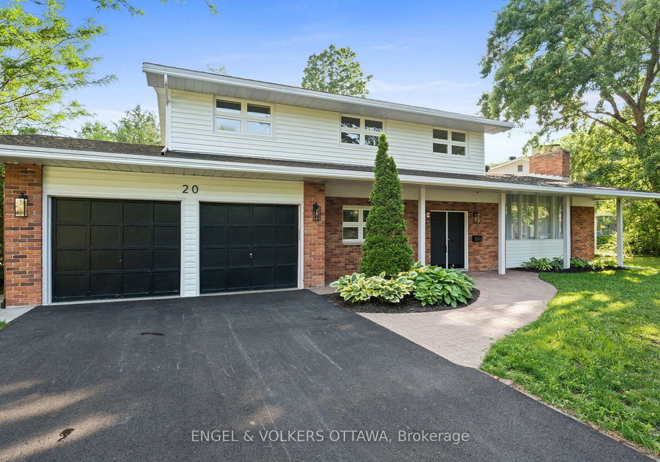 20-mohawk-crescent-ottawa-ontario-x12257998