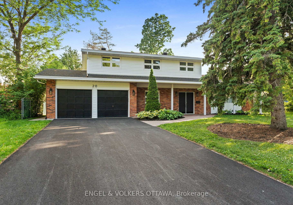 20-mohawk-crescent-ottawa-ontario-x12257998