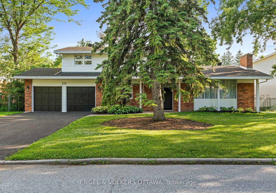 20-mohawk-crescent-ottawa-ontario-x12257998