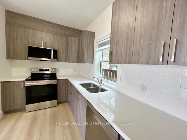 178-woodward-avenue-london-north-ontario-x12258003