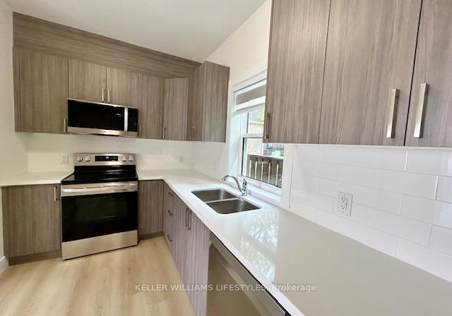 178-woodward-avenue-london-north-ontario-x12258003