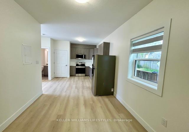 178-woodward-avenue-london-north-ontario-x12258003