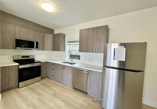 178-woodward-avenue-london-north-ontario-x12258003
