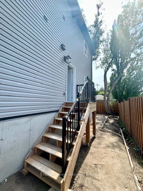 178-woodward-avenue-london-north-ontario-x12258004