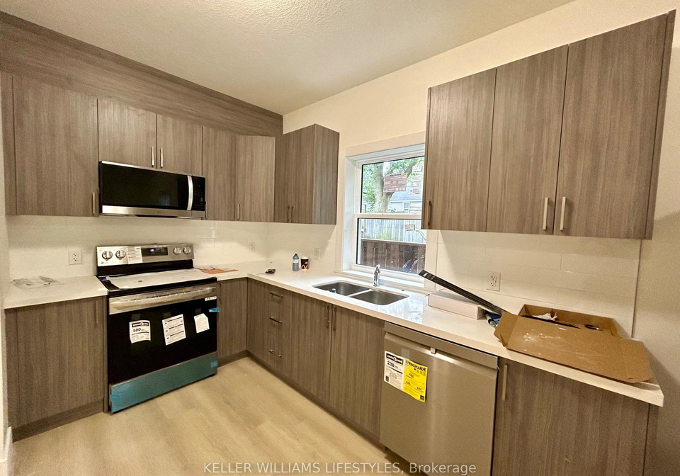178-woodward-avenue-london-north-ontario-x12258004