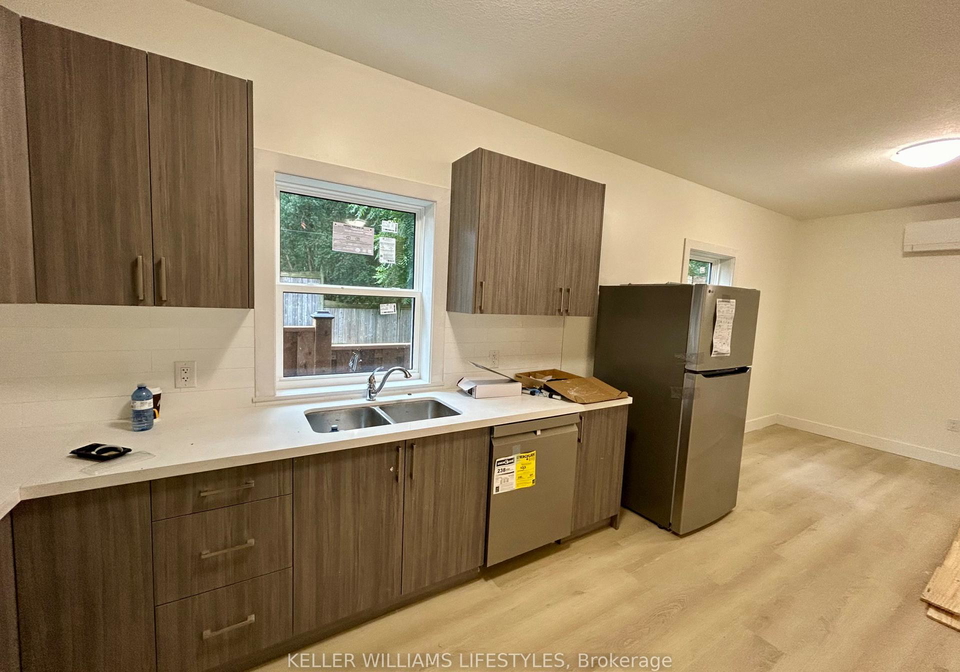 178-woodward-avenue-london-north-ontario-x12258004