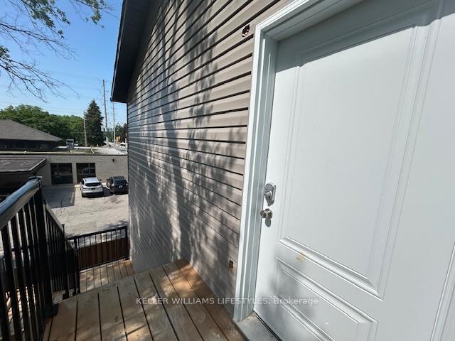 178-woodward-avenue-london-north-ontario-x12258005