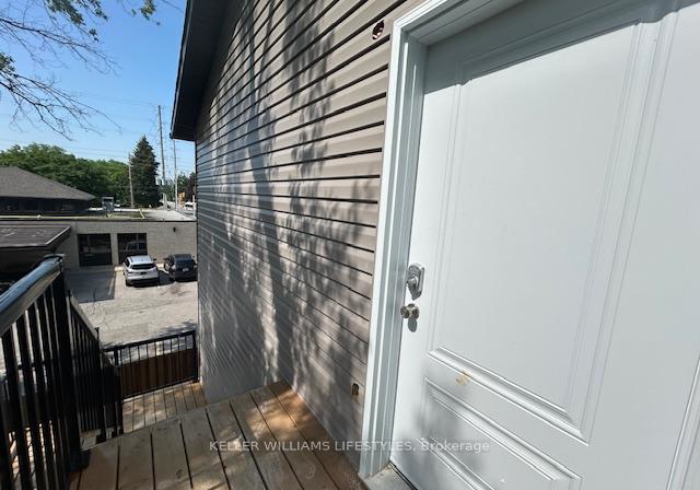 178-woodward-avenue-london-north-ontario-x12258005