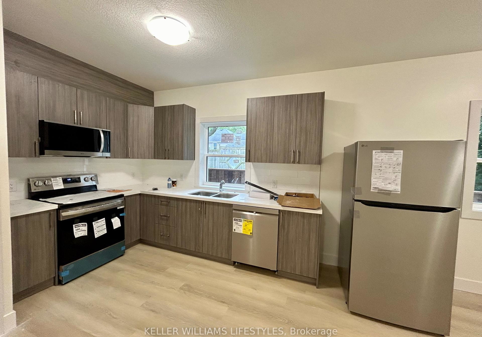 178-woodward-avenue-london-north-ontario-x12258005